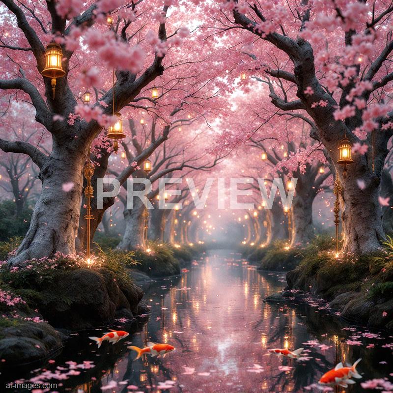 3636 - in-the16k-cherry-blossom-trees-with-silver-bark-and-g_250421005901_Filename Text 2_03820_Filename Text 3